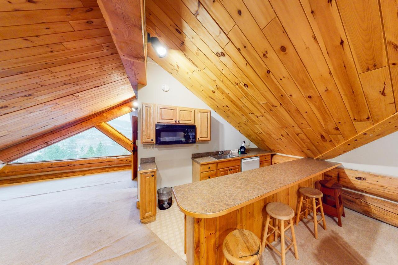הוילה דילון Fairy Tale House מראה חיצוני תמונה